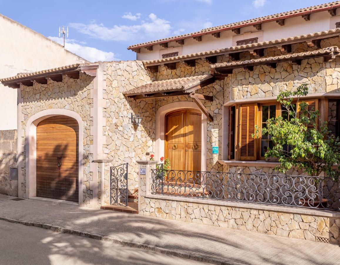 Casa vacanze Roca *