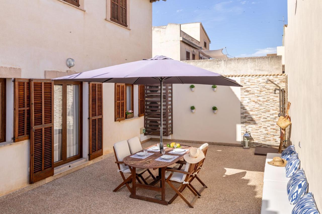 Roca Casa vacanze *