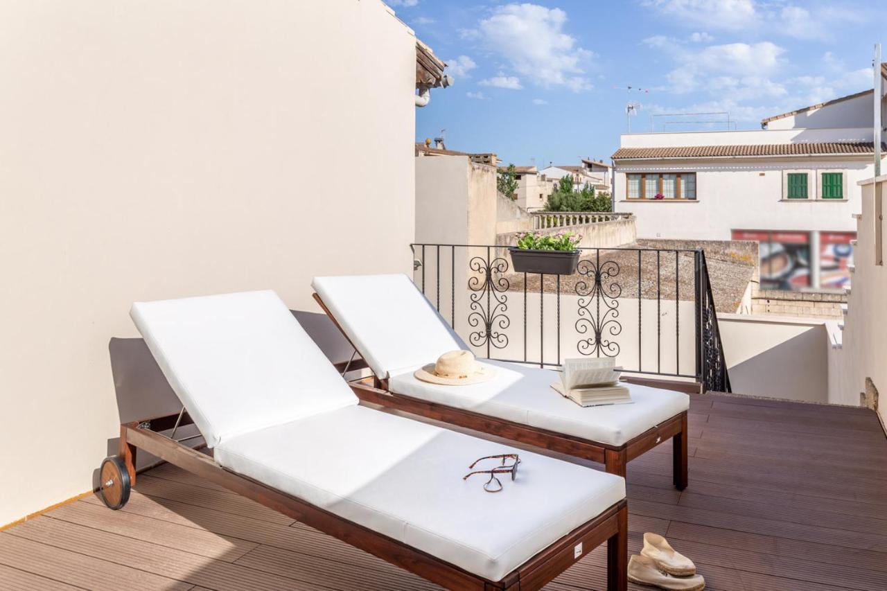 Casa vacanze Roca