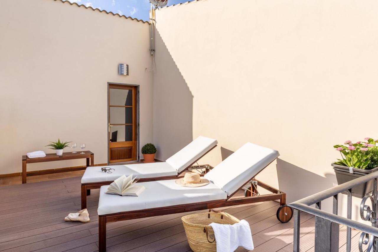 Casa vacanze Roca *