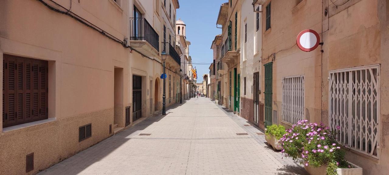 Roca Casa vacanze *